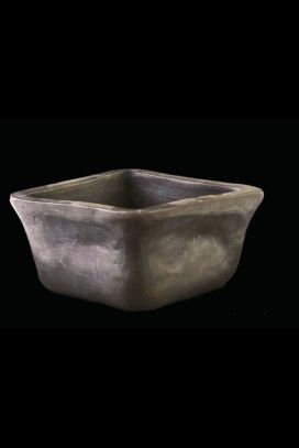 Visiting Card  Diffuser - Blackstone