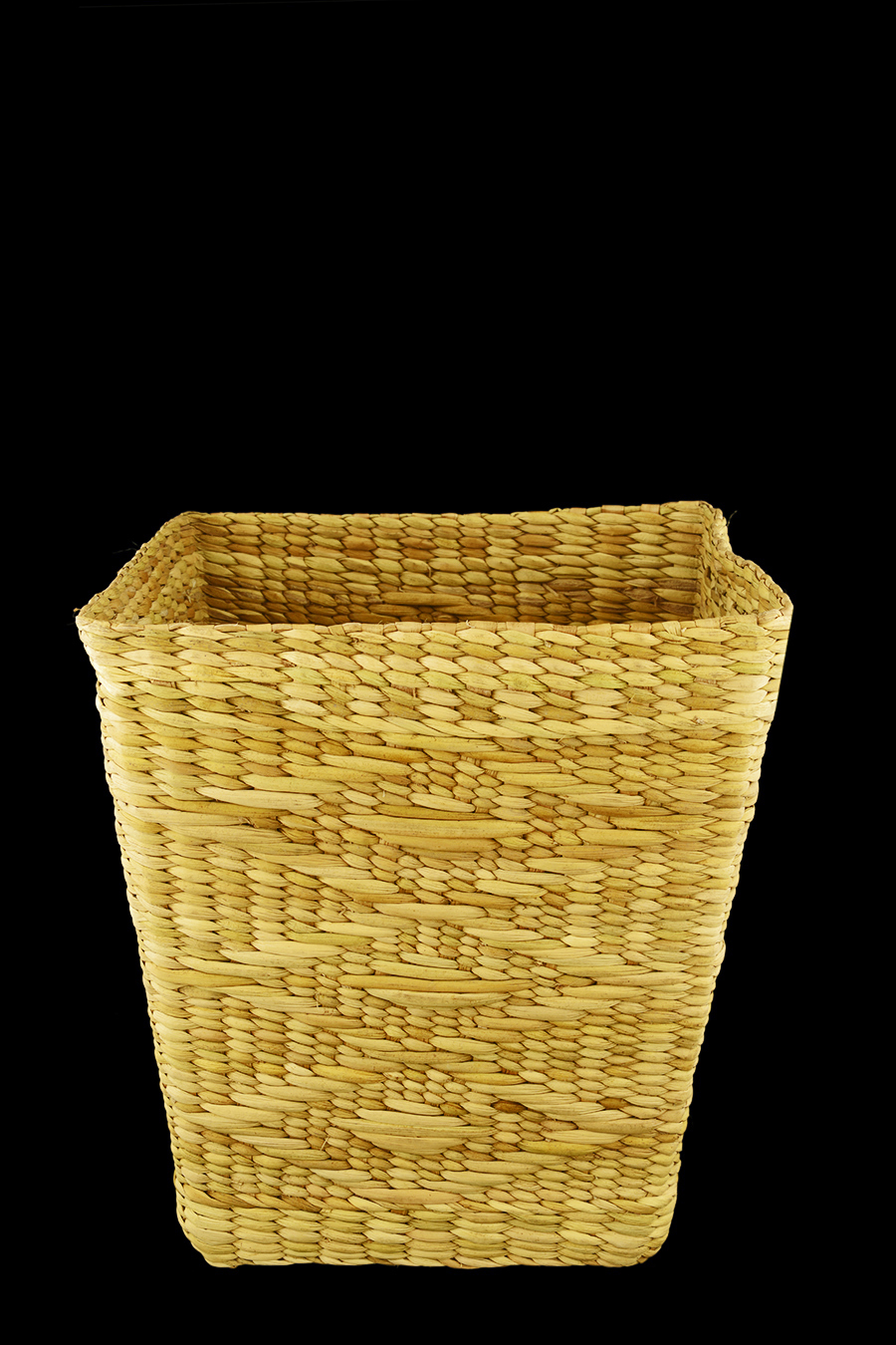 Water Reed Basket - Multi-Purpose Large Size